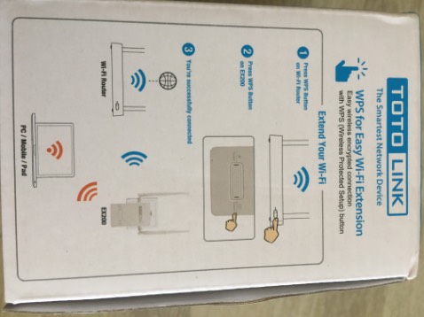 Sản phẩm dùng tốt dễ dàng kích hoạt