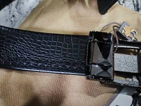 Da mềm, hoàn thiện sản phẩm tốt.