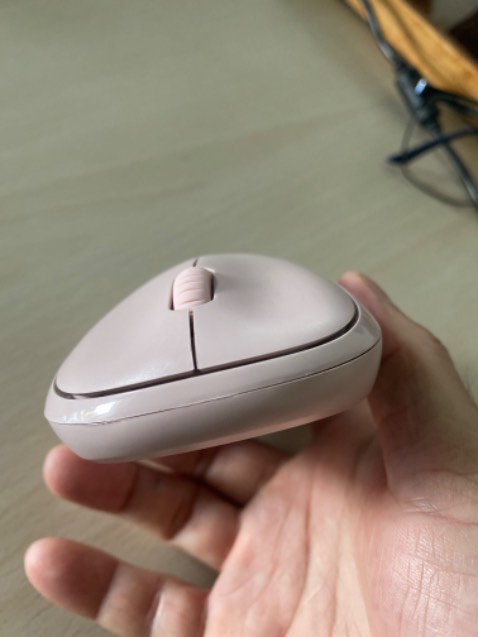 Sản phẩm là hàng giả, Sài vài tháng đã hư, chuột bị lát khi di chuyển