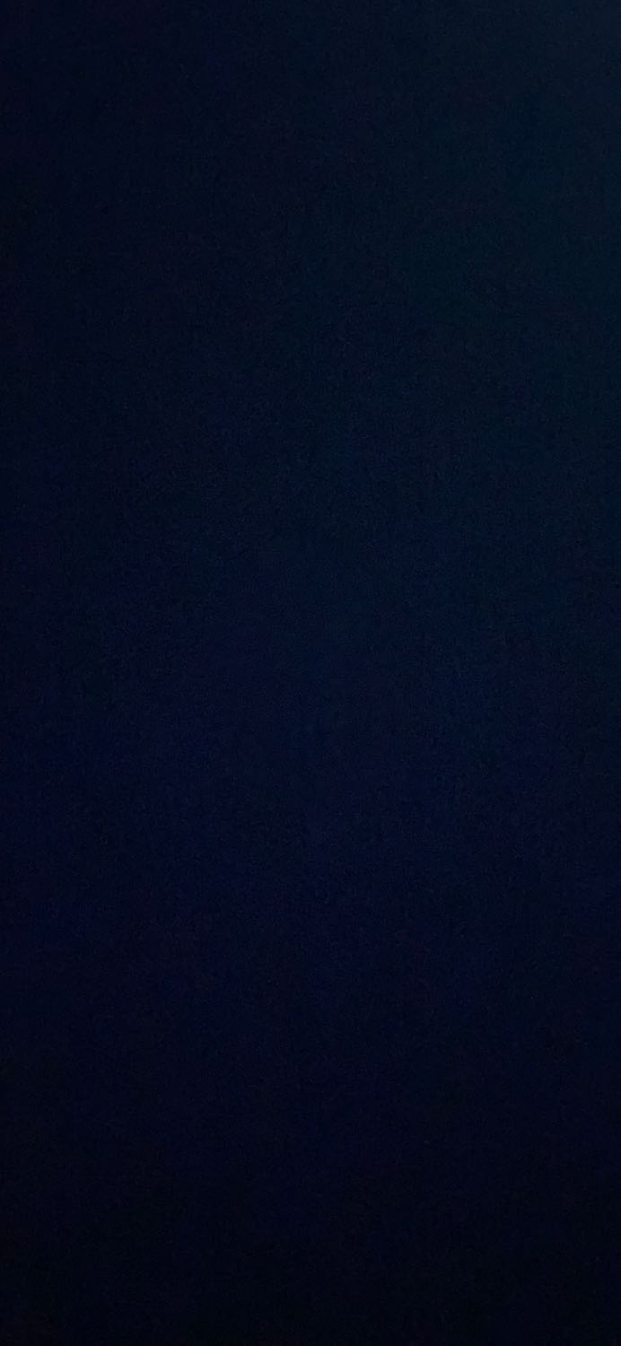 Giao lâu, sản phẩm đẹp