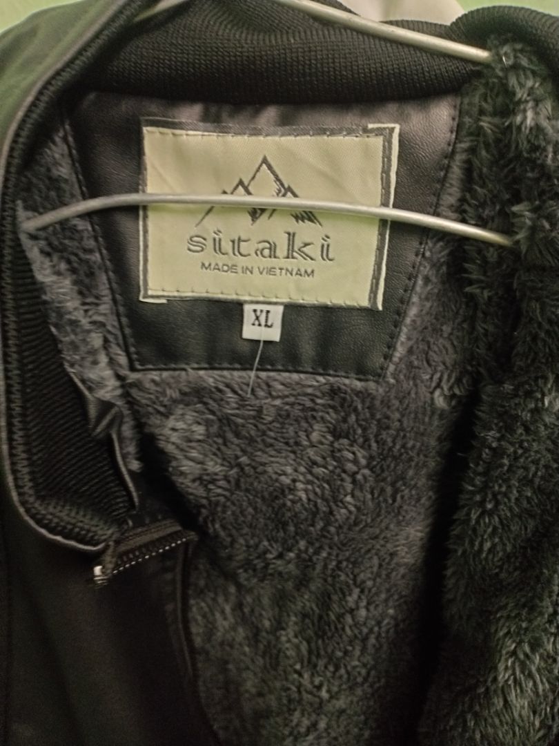 giao không đúng size đặt 2xxl giao xl