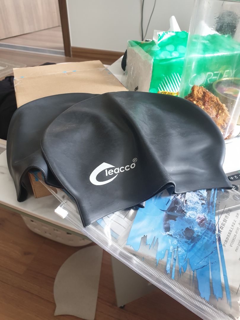 Nón giao nhanh nhìn đẹp, rất okie Nón giao nhanh nhìn đẹp, rất okie