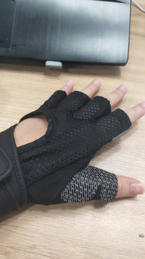 Rất đẹp, ổn Rất đẹp, ổn