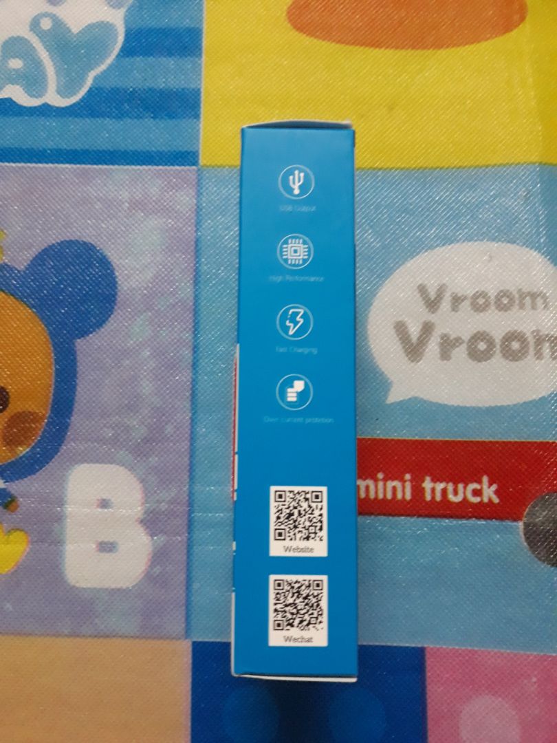 tuyệt vời, đóng gói chắc chắn, sản phẩm rất đẹp, trước mắt tôi rất ưng ý