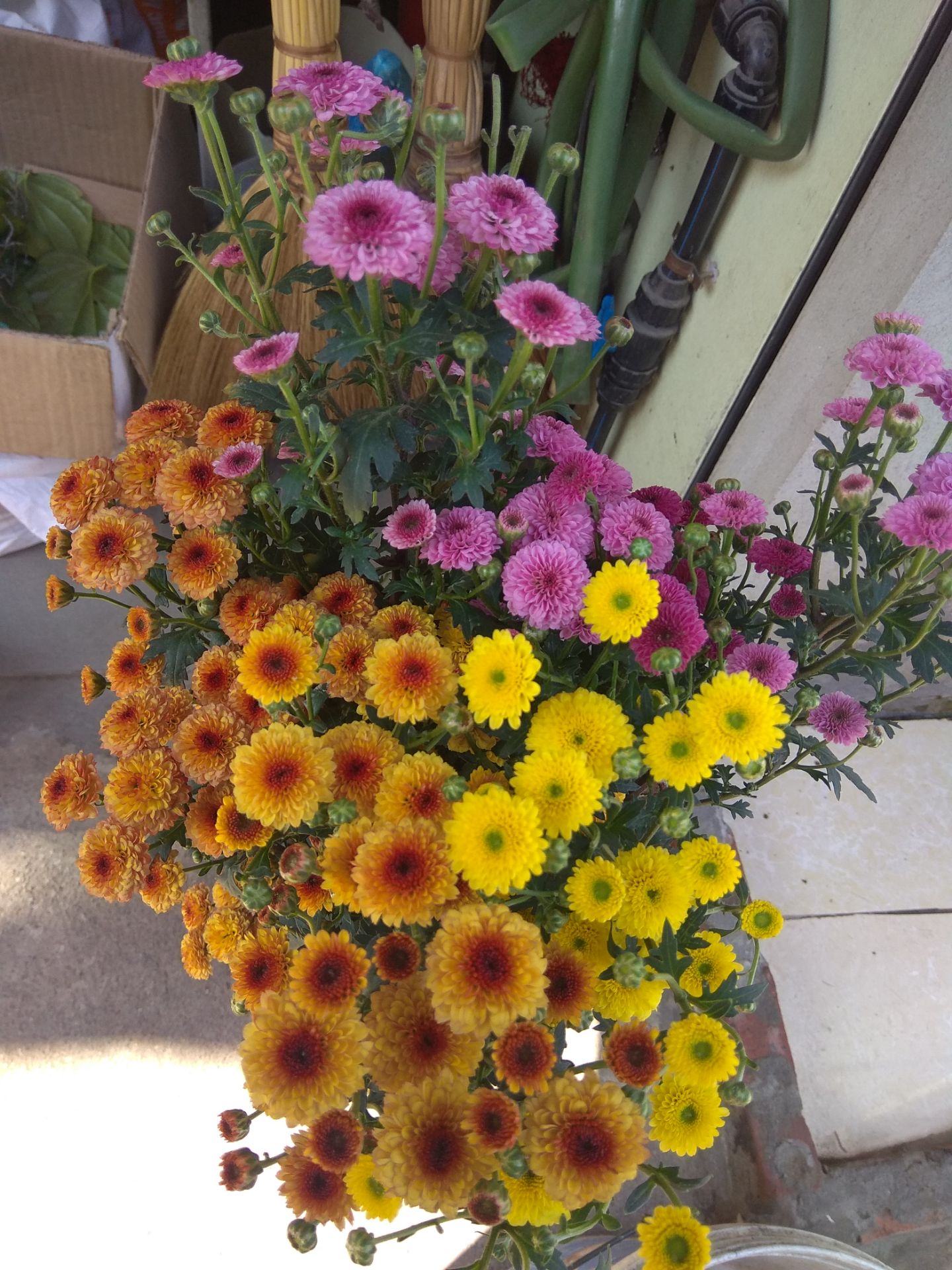 tuyệt vời, giao hàng nhanh, sẽ ủng hộ tiki tiếp, gói hàng cẩn thận, cho 5 sao