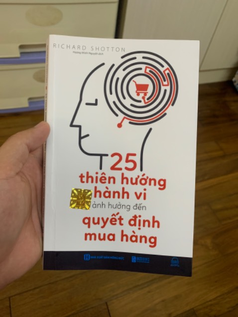 Nội dung hay có thể áp dụng được