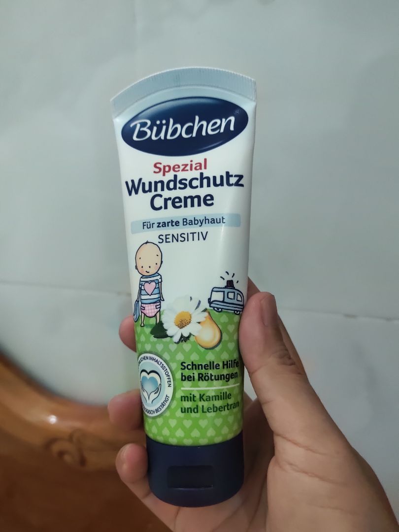 sản phẩm đáng dùng nha mọi người. gói hãng kỹ lưỡng