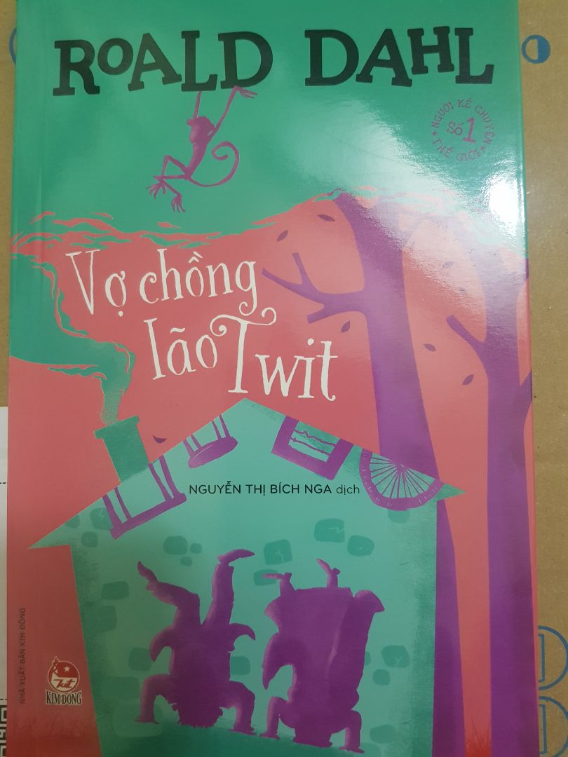 tiki giao hàng nhanh chóng, sách không bị lỗi hay quăn mép, đánh giá để nhận xu thôi chứ nội dung sách mình chưa có đọc.