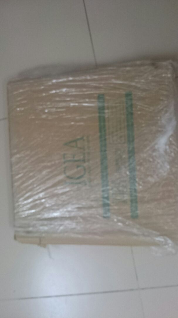 shop giao thiếu hàng cho mình