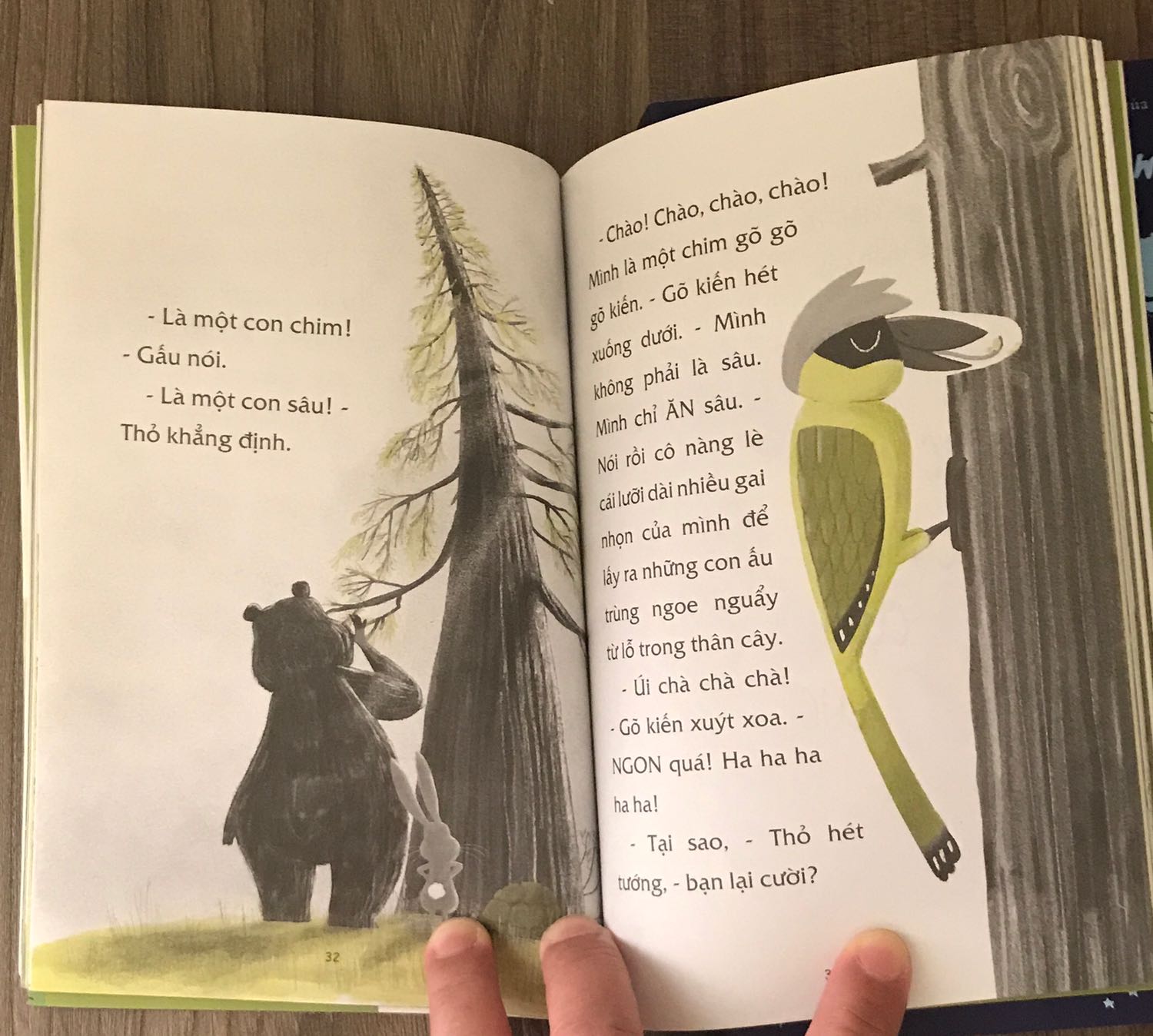 Giao hàng nhanh trong vòng 1,5 tiếng, đóng gói rất cẩn thận. Chất lượng sách ổn