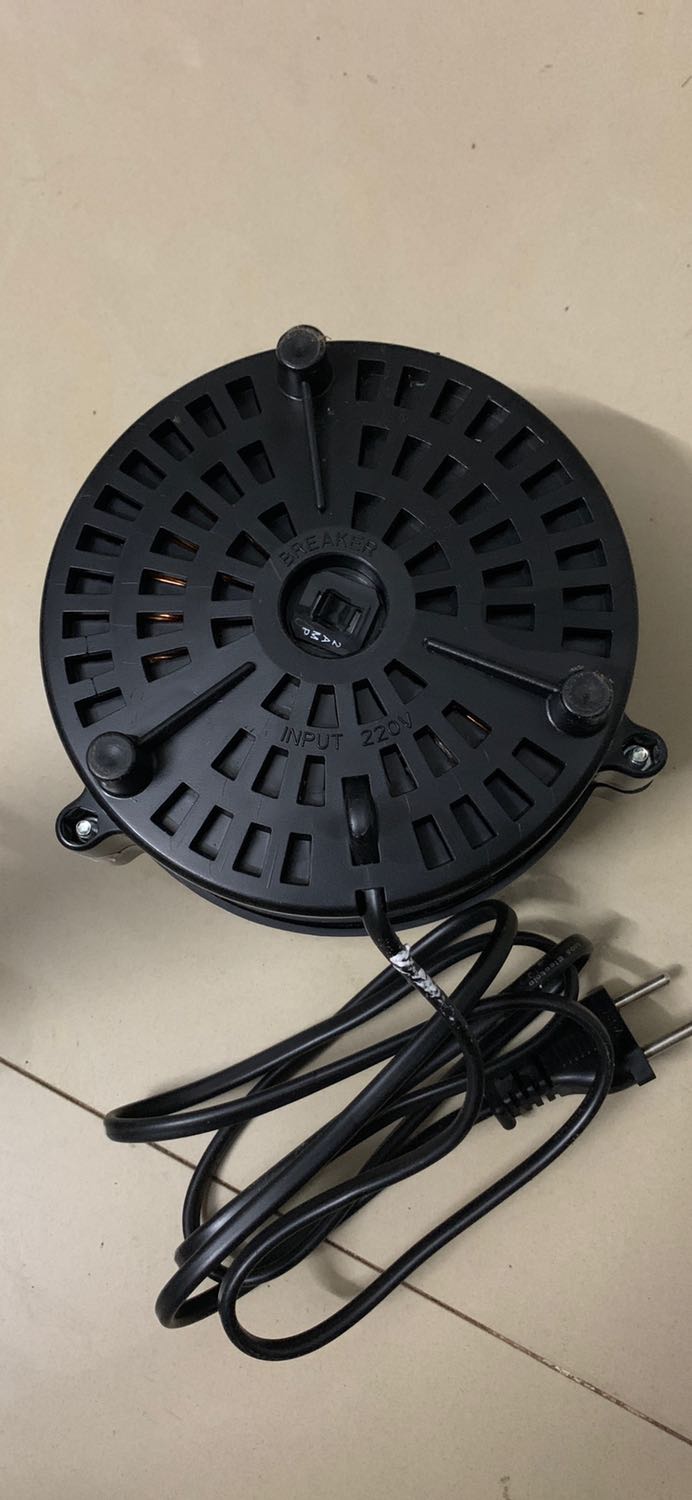 Sản phẩm đúng như hình, giao hàng nhanh cẩn thận
Nhìn chung khá hài lòng