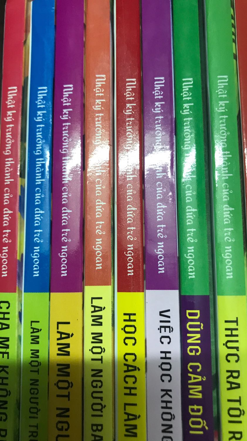 Áo đẹp, chuẩn.