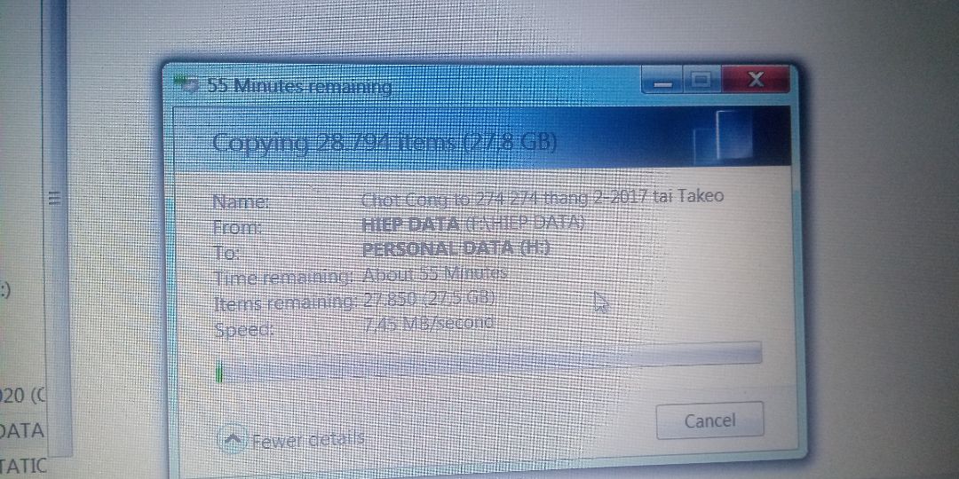 ok, hàng chính hãng, nguyên seal
