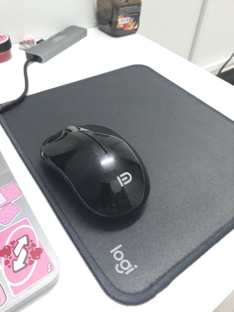 Gói hàng kỹ, đẹp, chuyên nghiệp, shipper nhiệt tình dễ thương