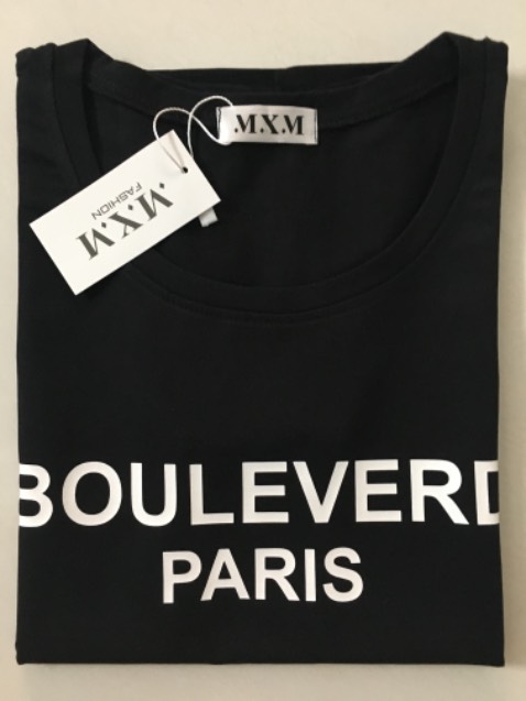 Vải siêu đẹp luôn, form ôm tôn dáng, mẫu y hình shop đăng. Mọi người nên mua