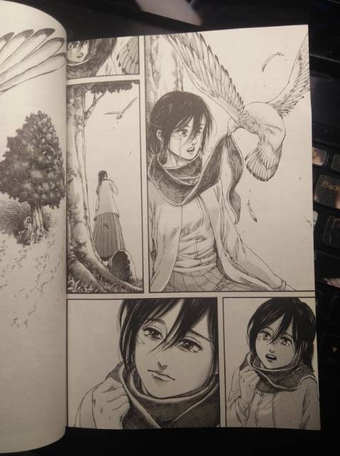 truyện nguyên seal 
đẹp xỉu