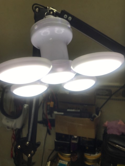 Shop đóng gói cẩn thận và giao hàng nhanh. Sản phẩm đúng mô tả và chất lượng OK. Hài lòng với sản phẩm này!