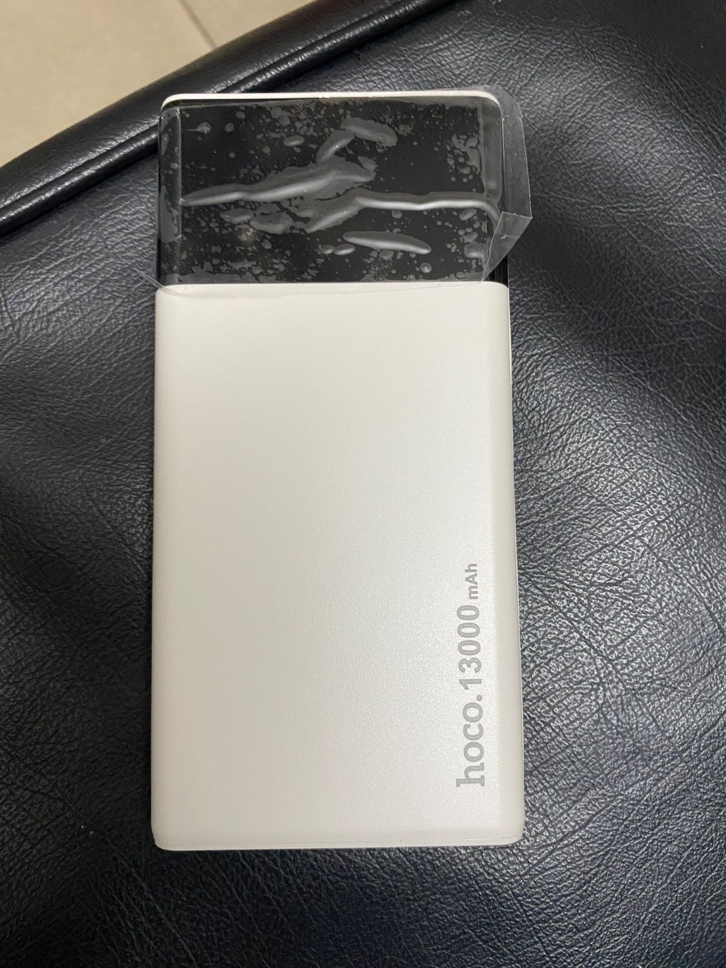 giao hàng không giống mẫu