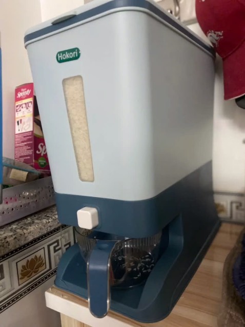 Shop giao hàng nhanh, đủ số lượng. Giá cả hợp lí, chất lượng rất ok, mẫu mã màu sắc đẹp. Tặng shop 5*. Sẽ tiếp tục ủng hộ vào những lần sau