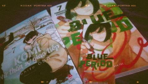 giao hàng rất nhanh, cộng điểm lớn cho shipper vì rất thân thiện, hàng thì vẫn như mọi khi - tuyệt.