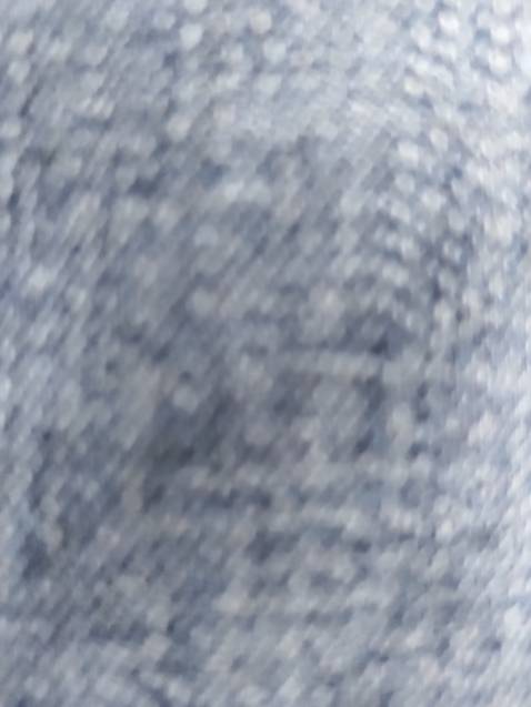 OK đc, chắc chắn, bền thì đợi chờ một chút