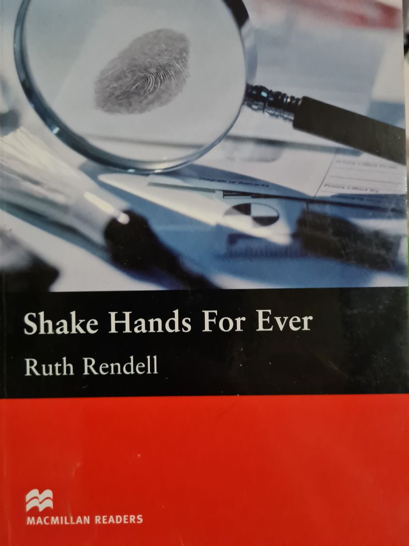 Hàng tặng nhưng rất mới. Sách cũng ổn cho những bạn rèn đọc tiếng anh. Truyện được kể lại cho dễ hiểu nên đọc cũng nhanh.