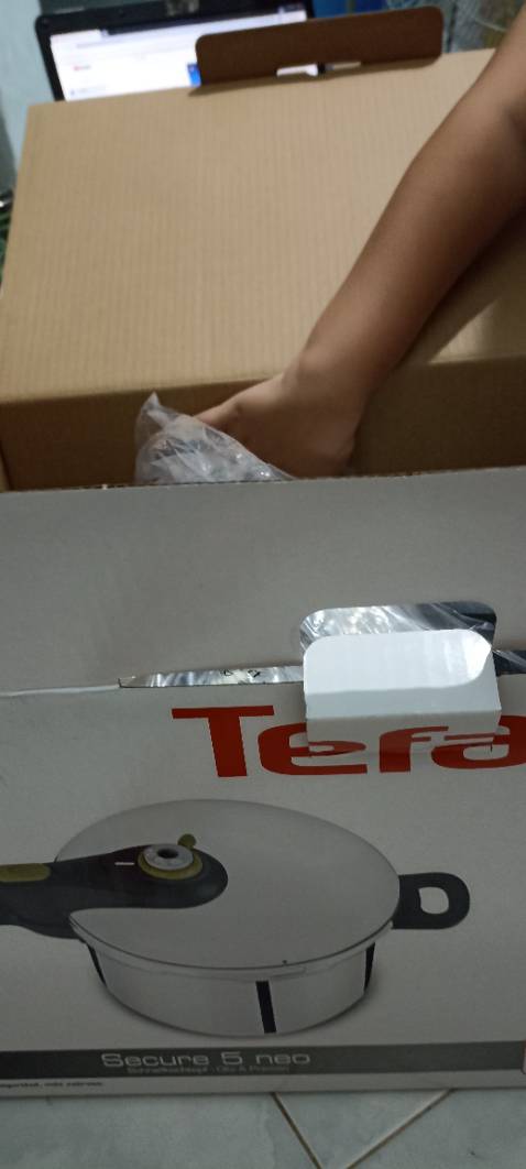 Nồi đẹp,chờ sử dụng mới giá thêm