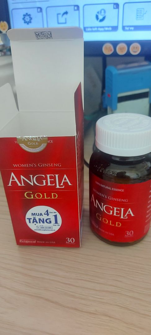 Sản phẩm ok, giống mô tả. Sẽ ủng hộ shop. Sản phẩm ok, giống mô tả. Sẽ ủng hộ shop.