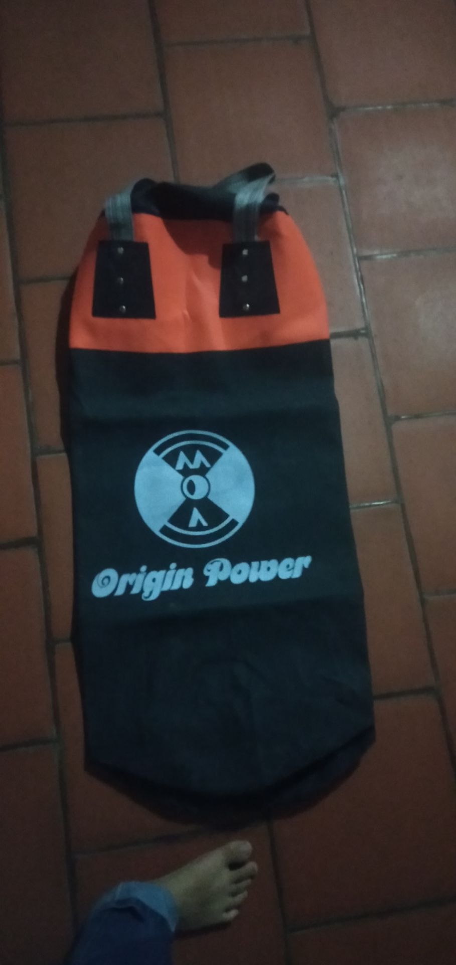 sai mẫu
ko giống mình mong muốn
đề nghị đổi sản phẩm