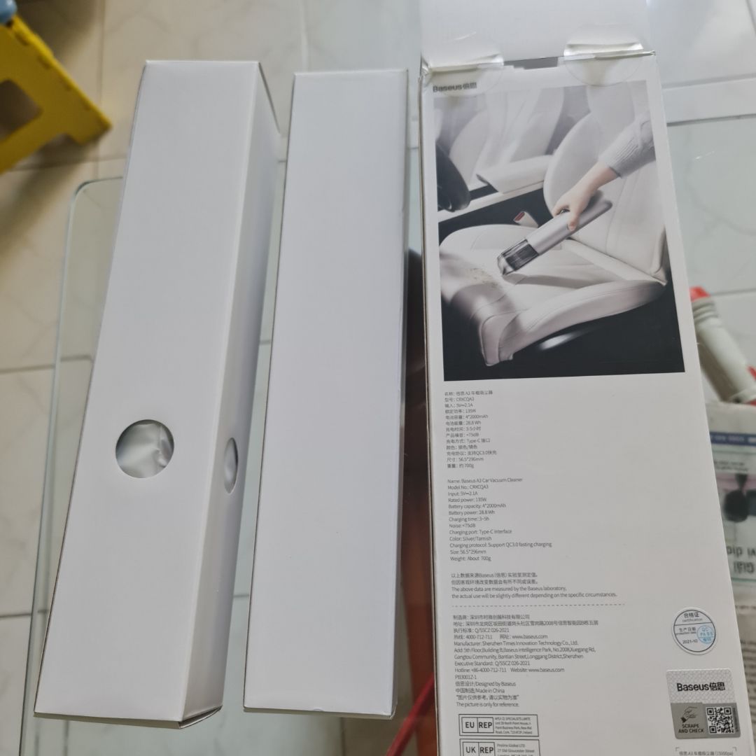 hàng nguyên tem , đóng gói đẹp , giao nhanh