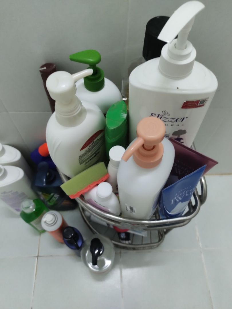 hàng ok, các bạn nhớ so sánh giá và chọn hàng chình hãng nhé, thời buổi loạn lạc nhiều *** đảo lắm