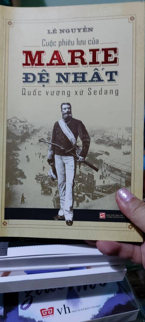 Nội dung sách hay bổ sung kiến thức. Bố cục rõ ràng. Chất lượng giấy tốt