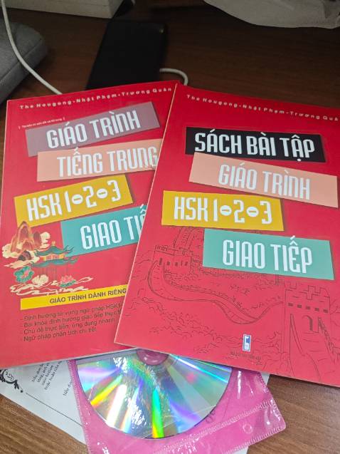 Giao nhanh chóng, bọc cẩn thận sách chất lượng in rất đẹp. Ủng hộ shop