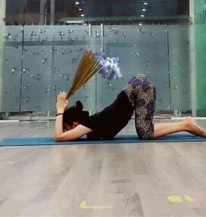 nhu ccccccccccccccccccccccc