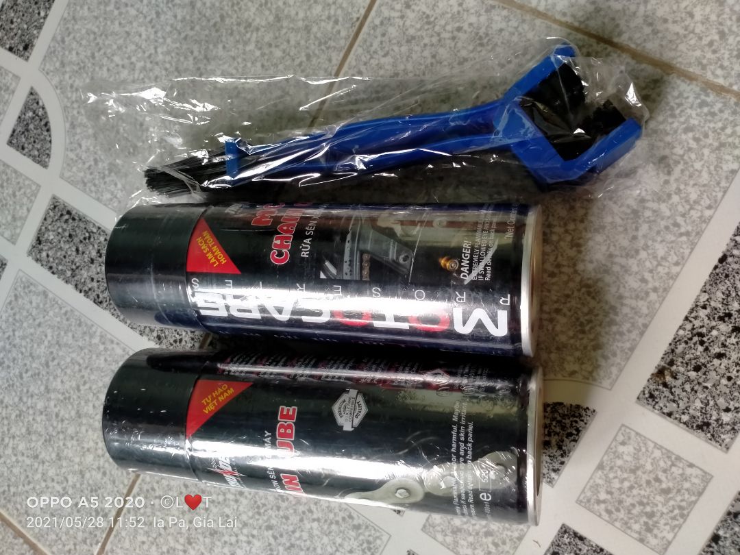 Sản phẩm như hình ,rất tốt