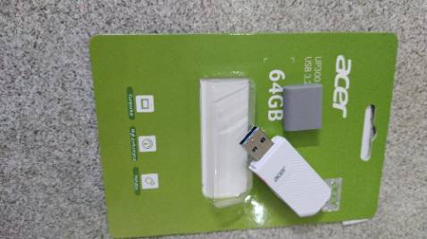 Đã nhận đúng hàng. Đang ***.