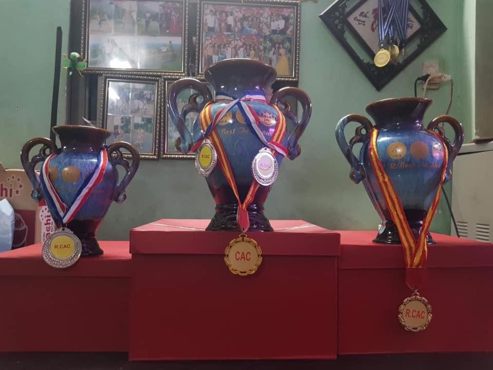 Hggfffcccvghhhhvccccvghhhhhhjjvccvbjjn ccgbbvvvvvvvvvvvggggg . Sản phẩm dùng ok