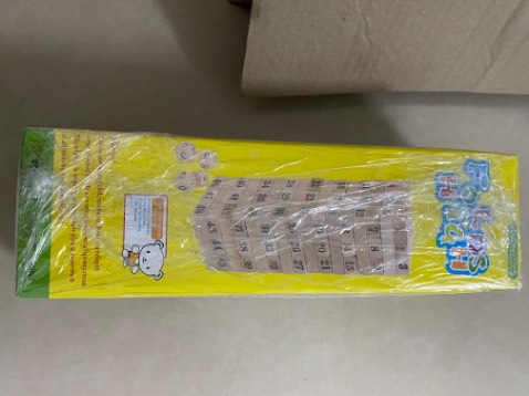 Hàng đẹp rất chắc chắn, shop tư vấn nhiệt tình, mn nên mua nhé