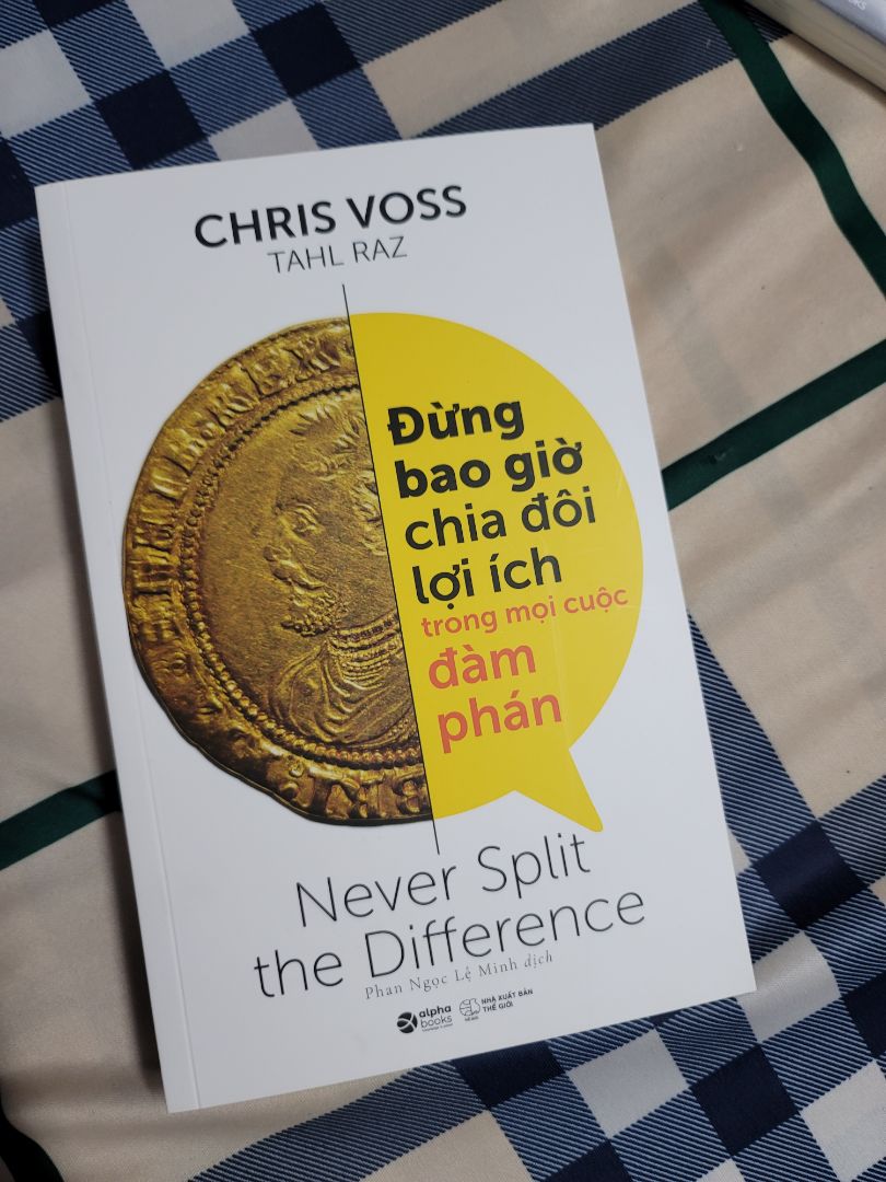 sách mới, đẹp, đóng gói chắc chắn. ok nha