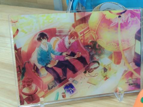 Na2CO3 + cái j ra CaCO3