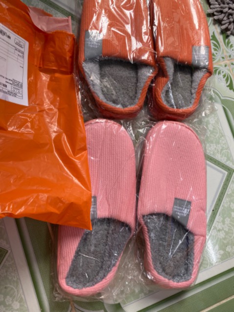 Hàng ok, đế mềm dẻo, phù hợp với giá tiền