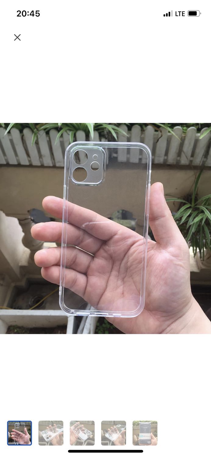 Hàng đẹp, giao hàng đúng màu, rất hài lòng sẽ còn đặt tiếp