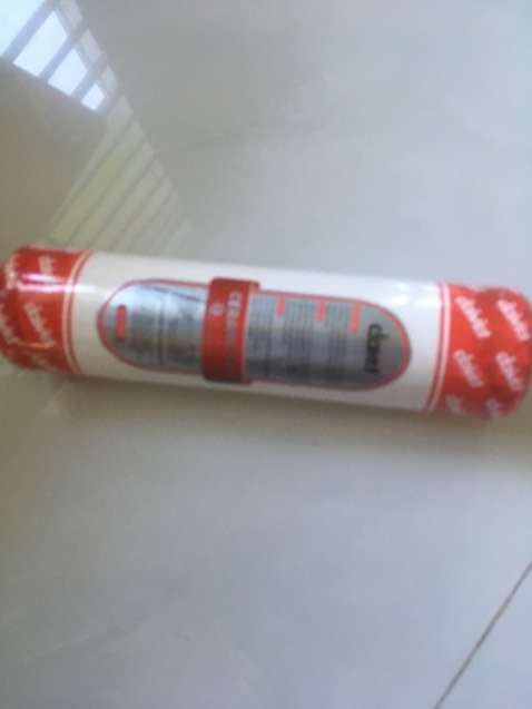 Hàng đóng gói cẩn thận, giống như hình