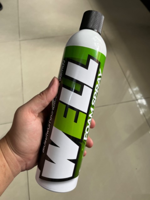 đúng như mô tả