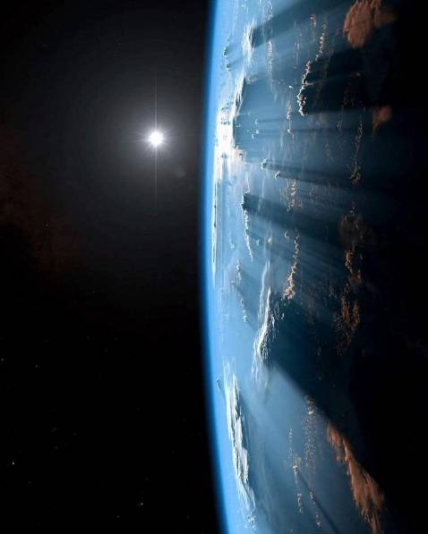 hàng rất đẹp,còn độ bền thì đi câu mới bt đc tạm cho 4 sao trước