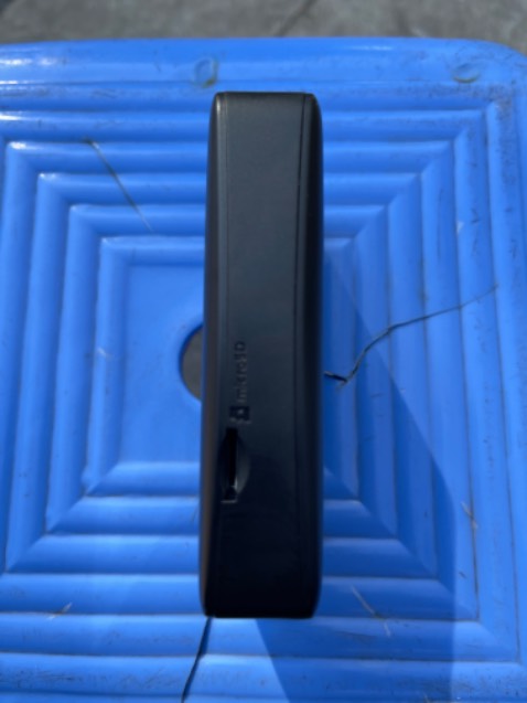 Dùng ok nhưng pin đầy dùng từ sáng đến chiều tối là hết