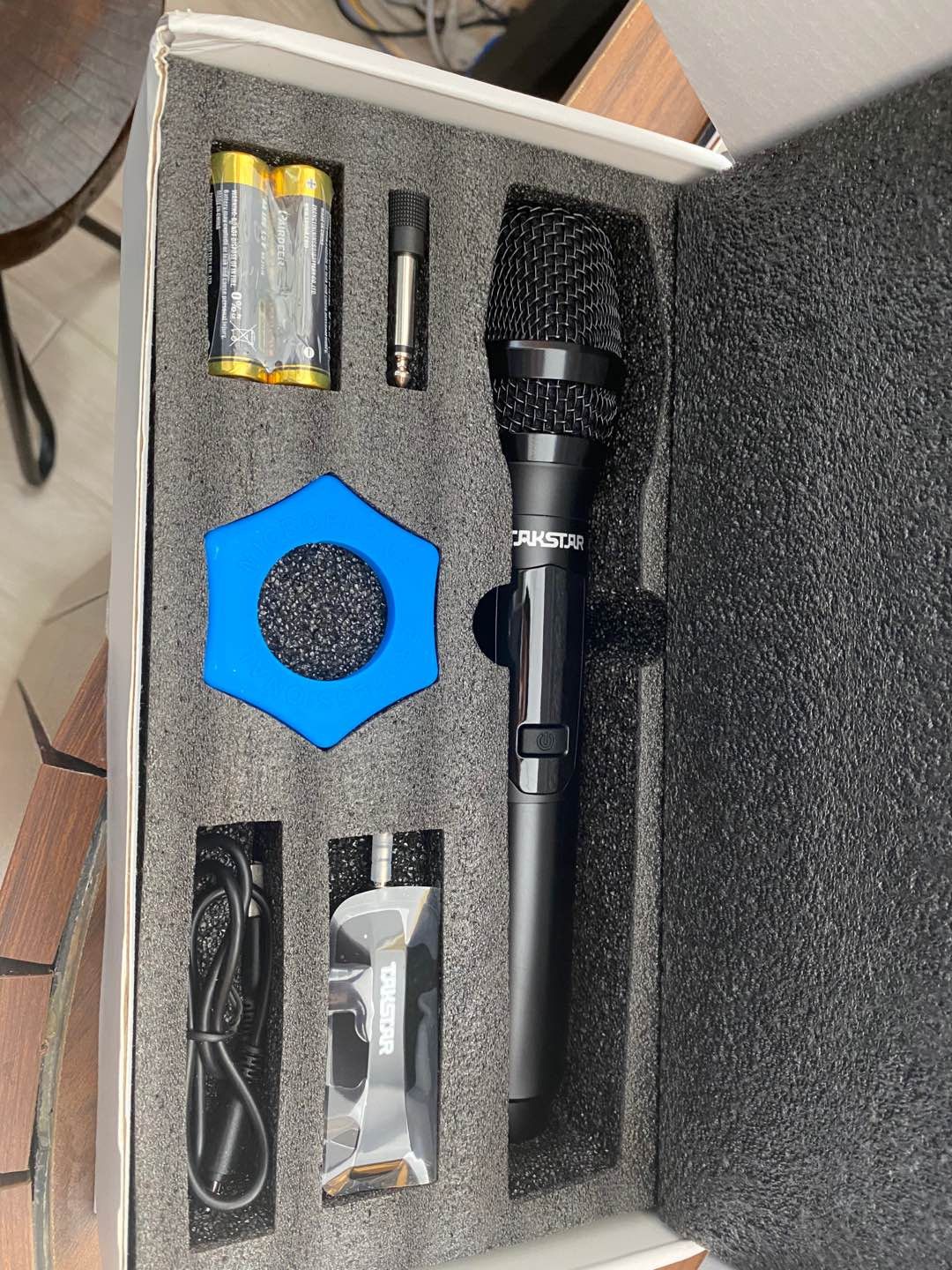 quá tuyệt vời , sp tốt chính hãng  giá hạt dẻ , mại zo mại zo , hihi , thạt lòng shop tư vấn nhiệt tình quá , nên kêu gọi người khác cho shop luôn quá tuyệt vời , sp tốt chính hãng  giá hạt dẻ , mại zo mại zo , hihi , thạt lòng shop tư vấn nhiệt tình quá , nên kêu gọi người khác cho shop luôn