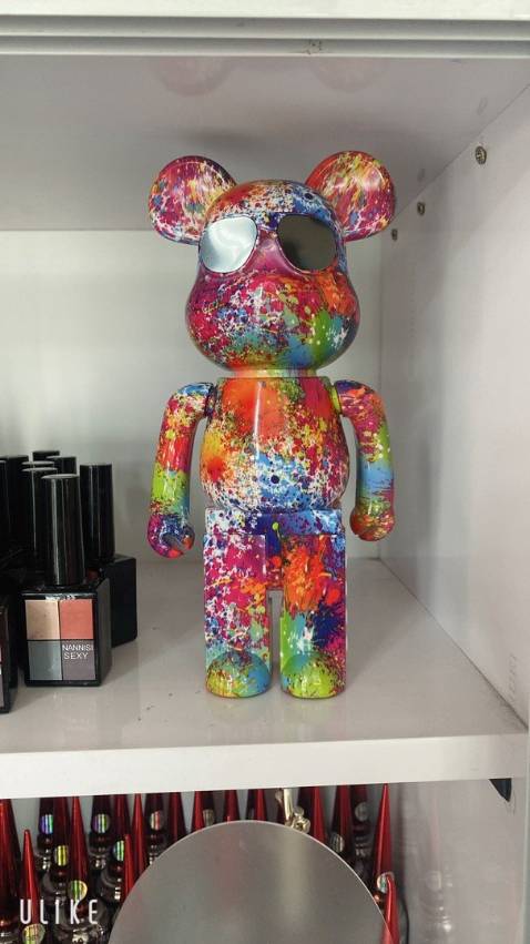 Loa lớn ok lắm ạ, mình sử dụng đt đnag phát qua loa và quay app mới lấy được âm thanh nên âm thanh trong video là 5/10 so với bên ngoài, chất lượng tốt so với giá tiền, đáng để mua vừa trưng bày vừa bật nhạc