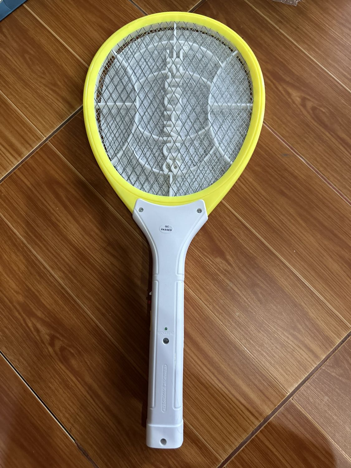 Sản phẩm rất tốt