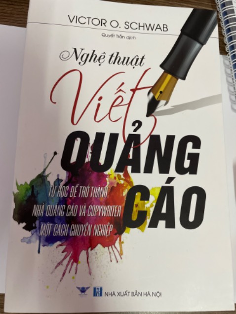 Sách in đẹp, Tiki giao nhanh